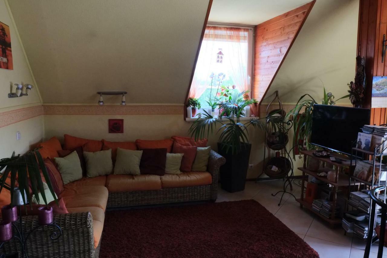 Arany Sziget Apartman Siofok Bagian luar foto