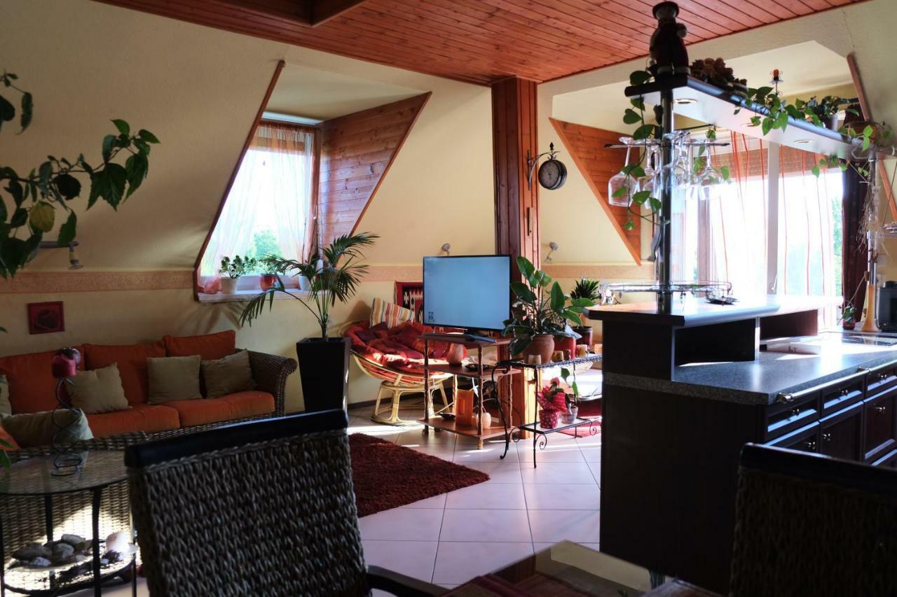 Arany Sziget Apartman Siofok Bagian luar foto