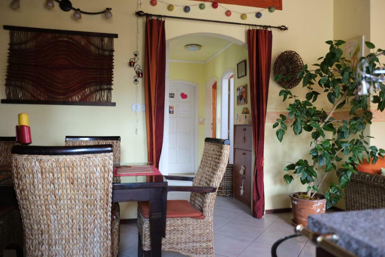 Arany Sziget Apartman Siofok Bagian luar foto